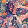 Oblivionis.'s profile picture