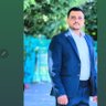 محمد المتوكل 的头像