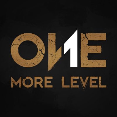 One More Level's profile picture