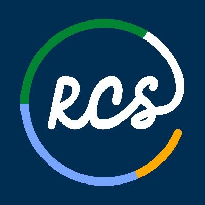 rucoschools's profile picture