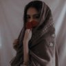 αιѕнα.мвѕ 🇸🇦's profile picture