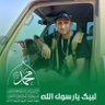 عمارالجرب's profile picture