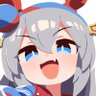 Profilbild von FireandIceMage