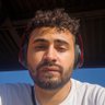 Angel 💿🖊️'s profile picture