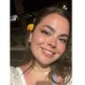 Göksu profil fotoğrafı