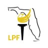 Profilbild von Libertarian Party of Florida