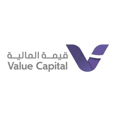 ValueCapitalKSA's profile picture