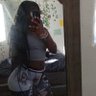 Profilbild von tiana