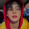 Jade⁷ 🦈 #AEN's profile picture