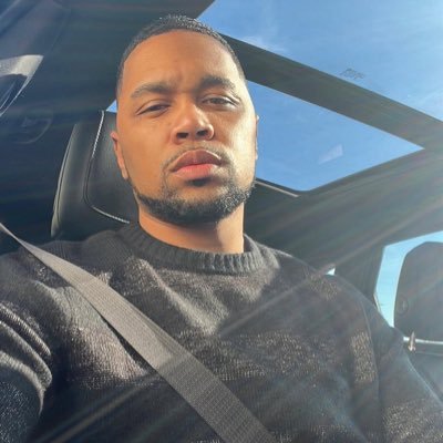 Jamon_84's profile picture