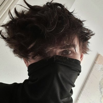kittydemon 🇬🇧🇪🇺's profile picture