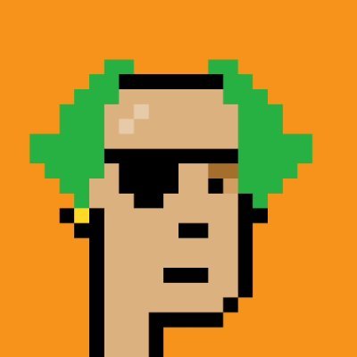 BinkyBaxter1's profile picture