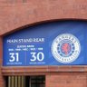 Main Stand Rear profil fotoğrafı