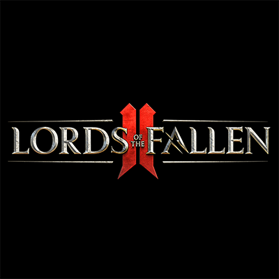 LORDS OF THE FALLEN's profile picture