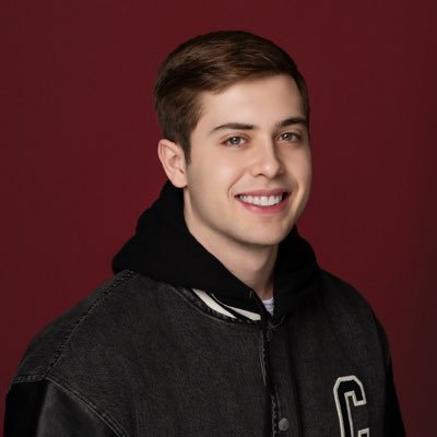 FrankieCucc's profile picture