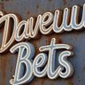 Daveuu Bets profil fotoğrafı