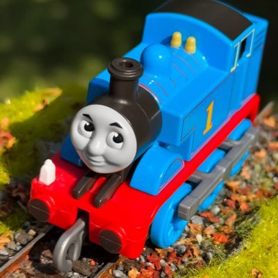 ThomasTnPProductions🇨🇱's profile picture