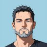 Profilbild von bquaker