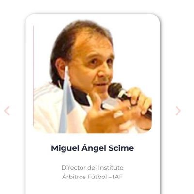 miguelscimeok's profile picture
