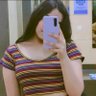 Divyaaaahhhh profil fotoğrafı