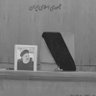 SS Hossein's profile picture
