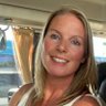 Nicola's profile picture