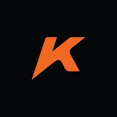 Kenner's profile picture