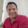 Ruben Cova 的头像