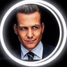 Mr Specter. profil fotoğrafı