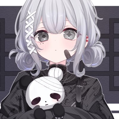 2kumo_ch's profile picture
