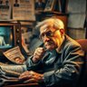 Фото профиля ifitwasup2me2025