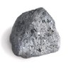 Фото профиля humblerock