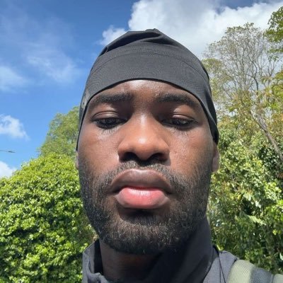 padresznn's profile picture