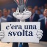 Profilbild von C’era una svolta