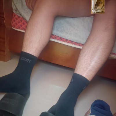 GQMSS2's profile picture