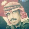 أميمة الهباهبة 🇯🇴🇯🇴's profile picture