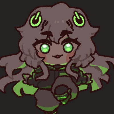 TheTeawrex's profile picture