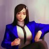 ๐COMMS OPEN๐ Gust Argent's profile picture