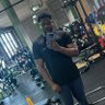 Bimbola profil fotoğrafı