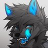 Profilbild von TheGamer Freak