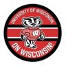 @BigDog1915's profile picture