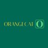 Фото профиля ORANGECAT