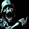 ⨁ We Don't Need to Live Like This's profile picture