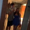 AFCJamie's profile picture