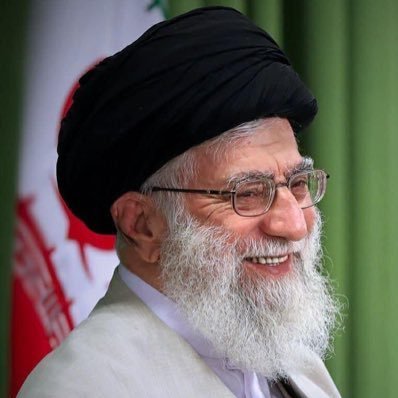 علي كريم's profile picture