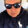 Josh. profil fotoğrafı