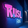 Фото профиля Rusl