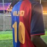 Mohd Umar's profile picture