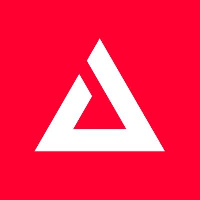 XAI_GAMES's profile picture