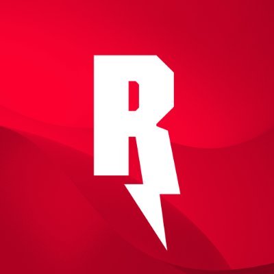 Raijin's profile picture